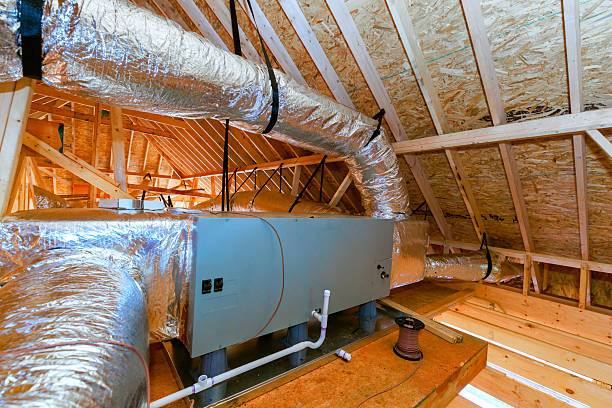 Top rated local Hvac specialists in Lakeside, VA